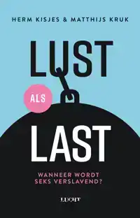 LUST ALS LAST