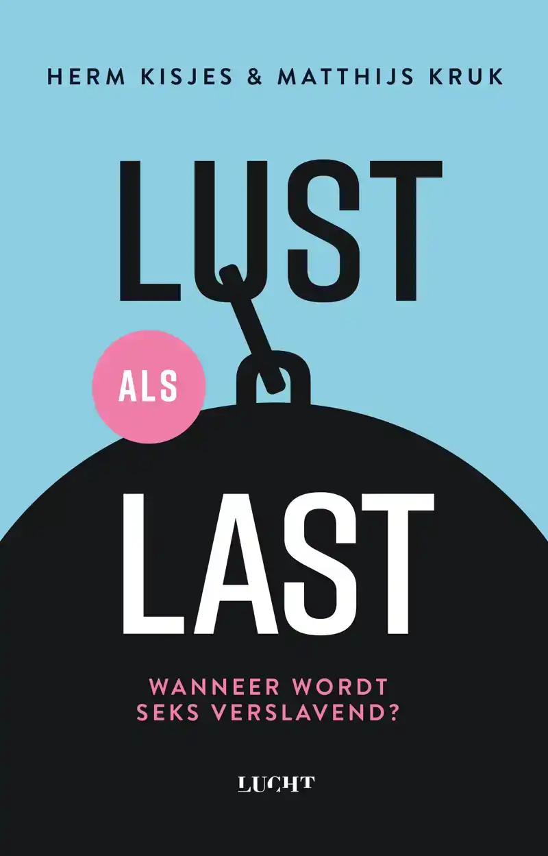 LUST ALS LAST