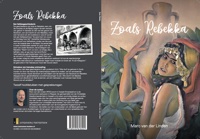 ZOALS REBEKKA