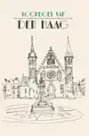 KOOKBOEK VAN DEN HAAG