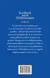 KOOKBOEK VAN DE MIDDELEEUWEN
