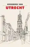 KOOKBOEK VAN UTRECHT