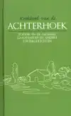 KOOKBOEK VAN DE ACHTERHOEK