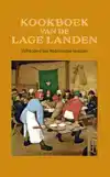 KOOKBOEK VAN DE LAGE LANDEN