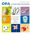 OPA VOOR BEGINNERS