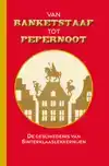 VAN BANKETSTAAF TOT PEPERNOOT