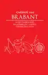 KOOKBOEK VAN BRABANT