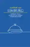 KOOKBOEK VAN LIMBURG