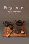 BAKJE TROOST