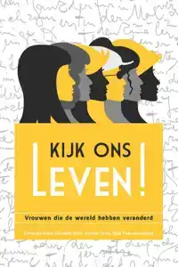 KIJK ONS LEVEN!