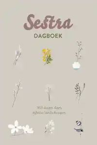 SESTRA DAGBOEK