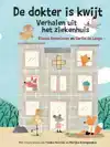 DE DOKTER IS KWIJT