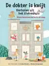 DE DOKTER IS KWIJT