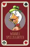 WAMMES SPEELKAARTEN