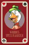 WAMMES SPEELKAARTEN