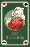 JOOST SPEELKAARTEN