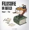 FILOSOFIE IN BEELD