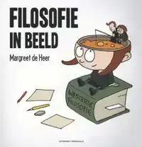 FILOSOFIE IN BEELD