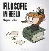 FILOSOFIE IN BEELD
