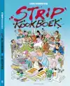 STRIPKOOKBOEK