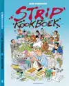 STRIPKOOKBOEK