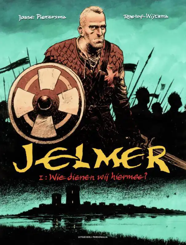 JELMER