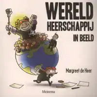 WERELDHEERSCHAPPIJ IN BEELD