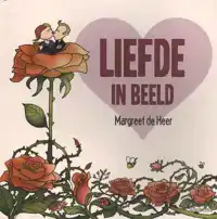 LIEFDE IN BEELD