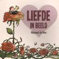 LIEFDE IN BEELD