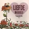 LIEFDE IN BEELD