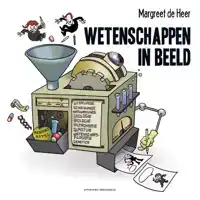 WETENSCHAPPEN IN BEELD