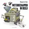 WETENSCHAPPEN IN BEELD
