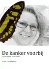 DE KANKER VOORBIJ