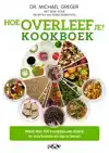 HOE OVERLEEF JE? KOOKBOEK