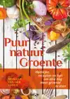 PUUR NATUUR GROENTE