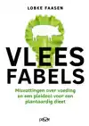 VLEESFABELS