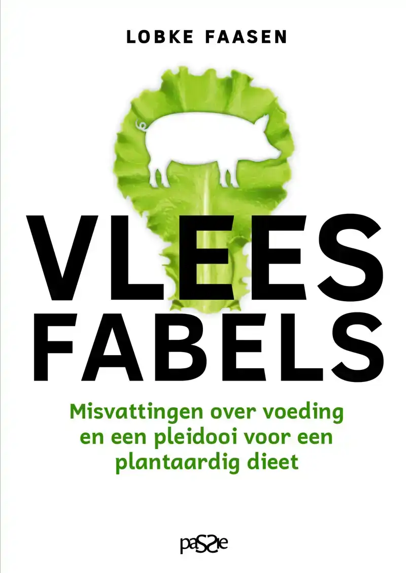 VLEESFABELS