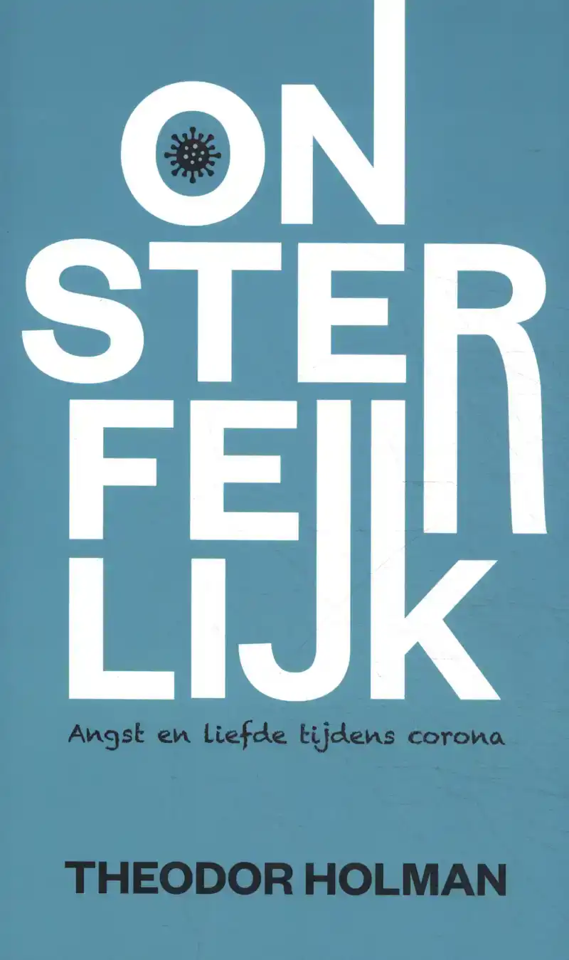 ONSTERFELIJK