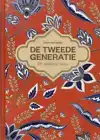 DE TWEEDE GENERATIE