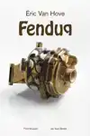 ERIC VAN HOVE - FENDUQ