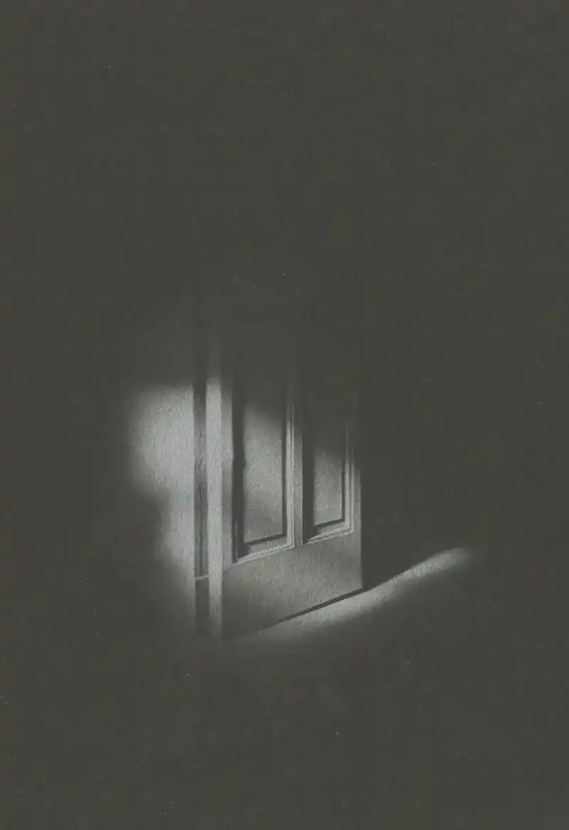 THE WALTER BENJAMIN AND ALBERT S. PROJECT