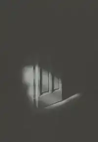 THE WALTER BENJAMIN AND ALBERT S. PROJECT