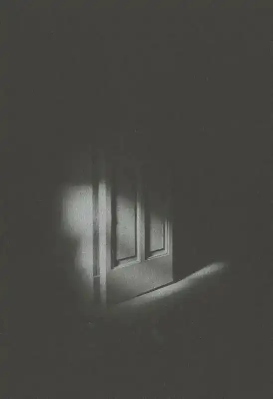 THE WALTER BENJAMIN AND ALBERT S. PROJECT