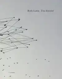 RODY LUTON. TIME ENCIRCLED