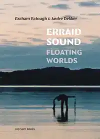 ERRAID SOUND: FLOATING WORLDS
