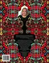 CELEBRATING PATTERNS. CHRISTIE VAN DER HAAK