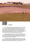 VERBODEN LANDSCHAP