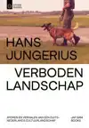VERBODEN LANDSCHAP