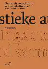 DE ARTISTIEKE ATTITUDE