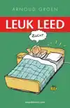 LEUK LEED